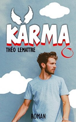 KARMA - Théo LEMATTRE