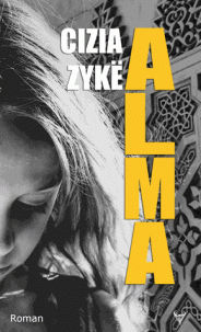 ALMA - Cizia ZYKË