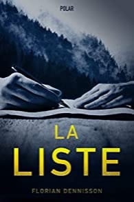 LA LISTE - Florian DENNISSON