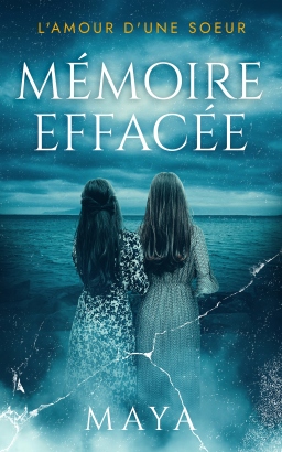 MEMOIRE EFFACEE - MAYA